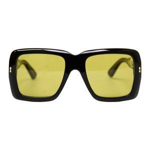 Gucci GG 0366 S Sunglasses